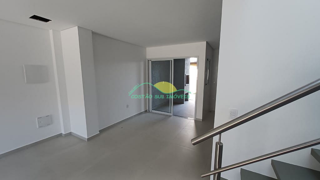 Casa, 3 quartos, 132 m² - Foto 75