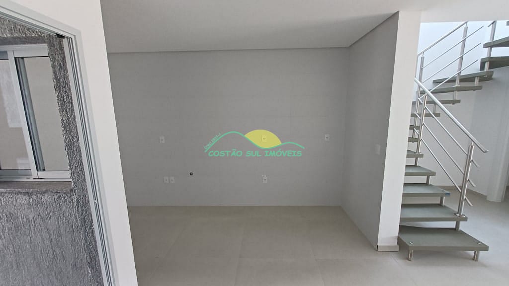 Casa, 3 quartos, 132 m² - Foto 77