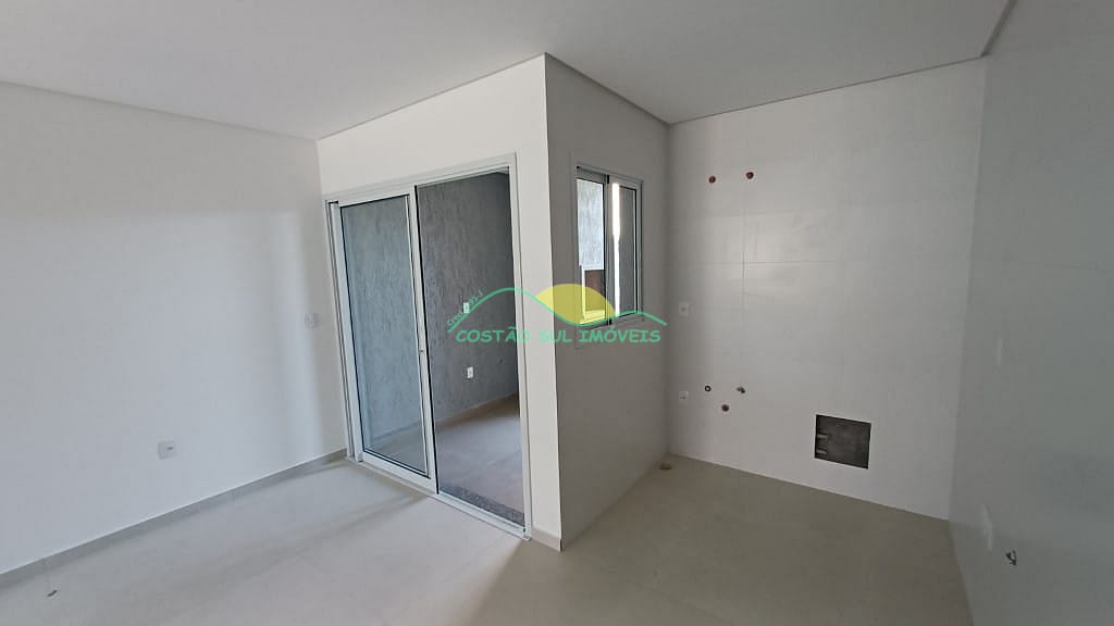 Casa, 3 quartos, 132 m² - Foto 78