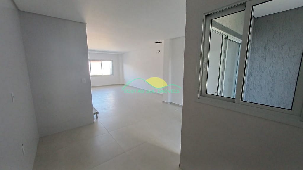 Casa, 3 quartos, 132 m² - Foto 79