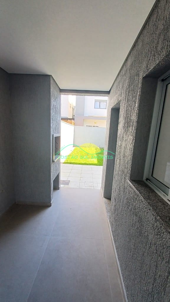 Casa, 3 quartos, 132 m² - Foto 80