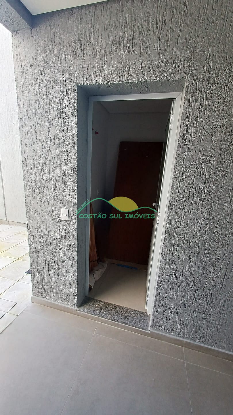 Casa, 3 quartos, 132 m² - Foto 81