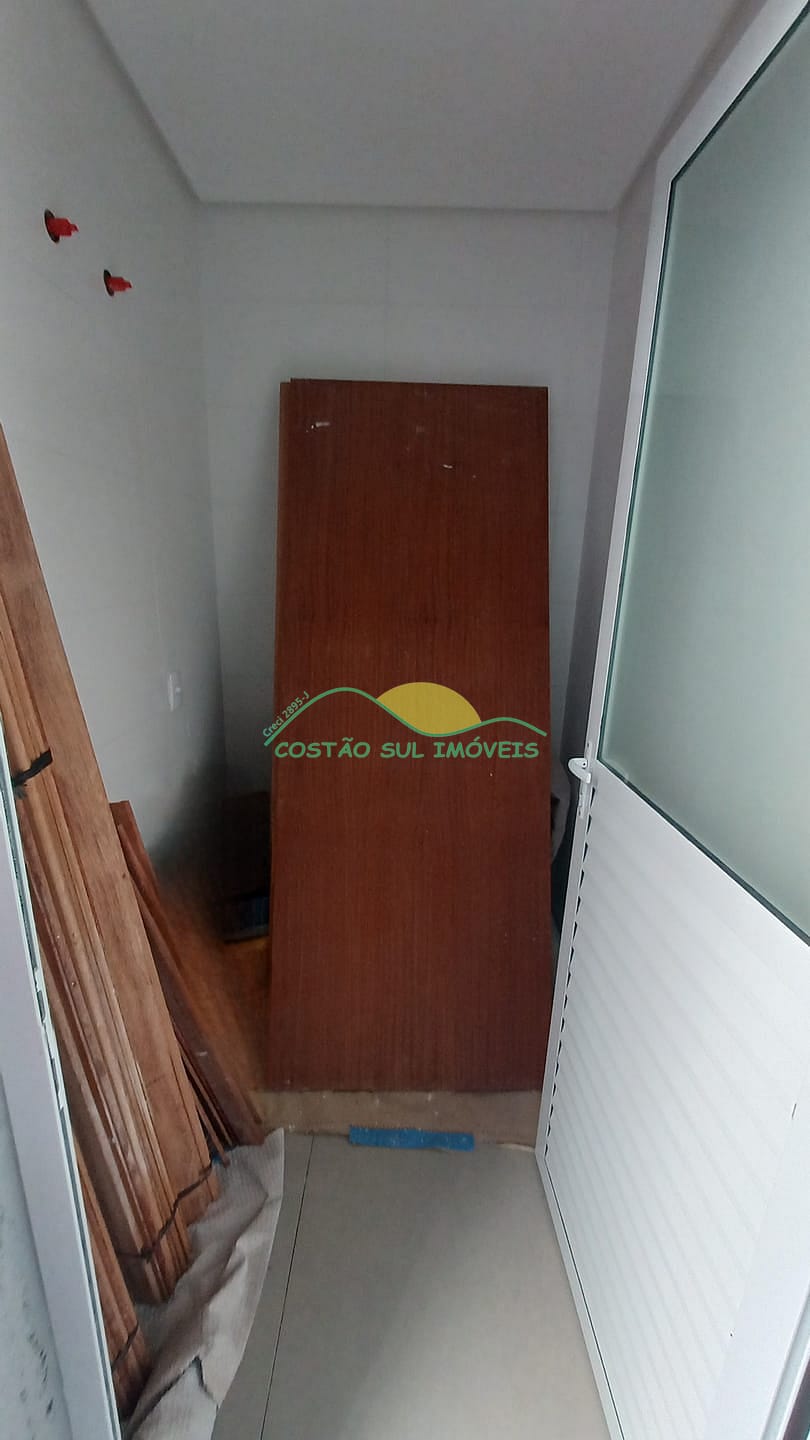 Casa, 3 quartos, 132 m² - Foto 82