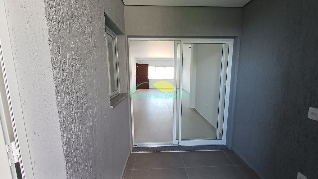 Casa, 3 quartos, 132 m² - Foto 83