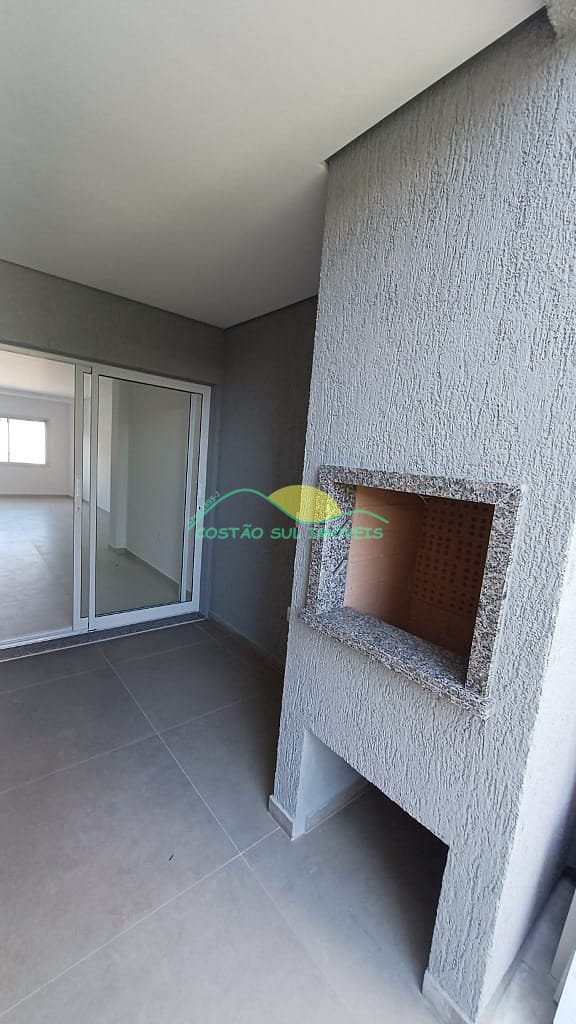 Casa, 3 quartos, 132 m² - Foto 84