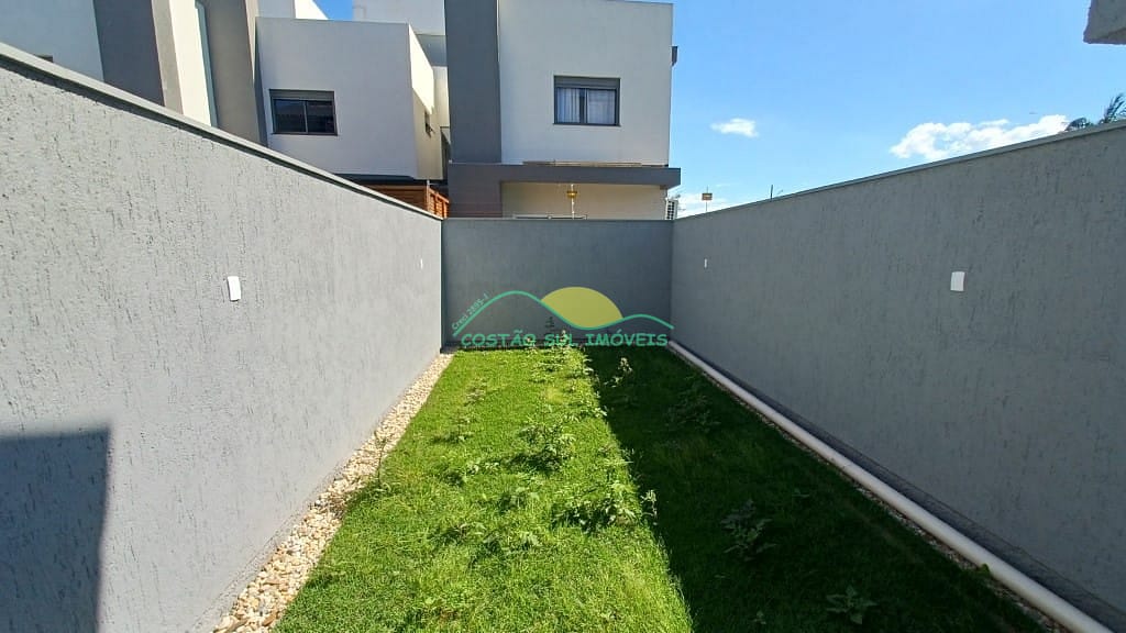 Casa, 3 quartos, 132 m² - Foto 86