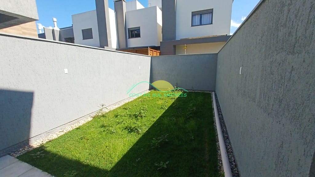 Casa, 3 quartos, 132 m² - Foto 87