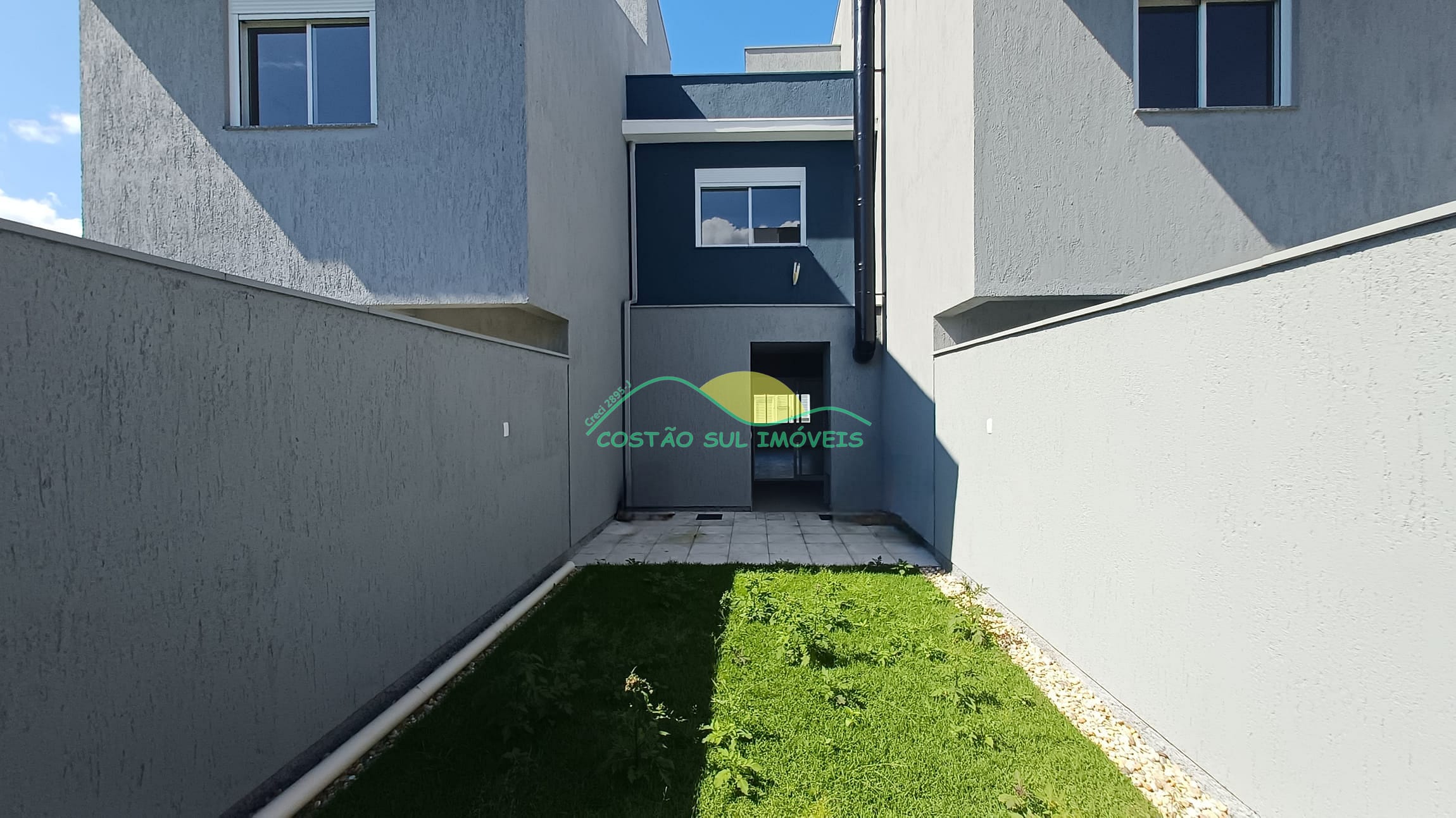 Casa, 3 quartos, 132 m² - Foto 88