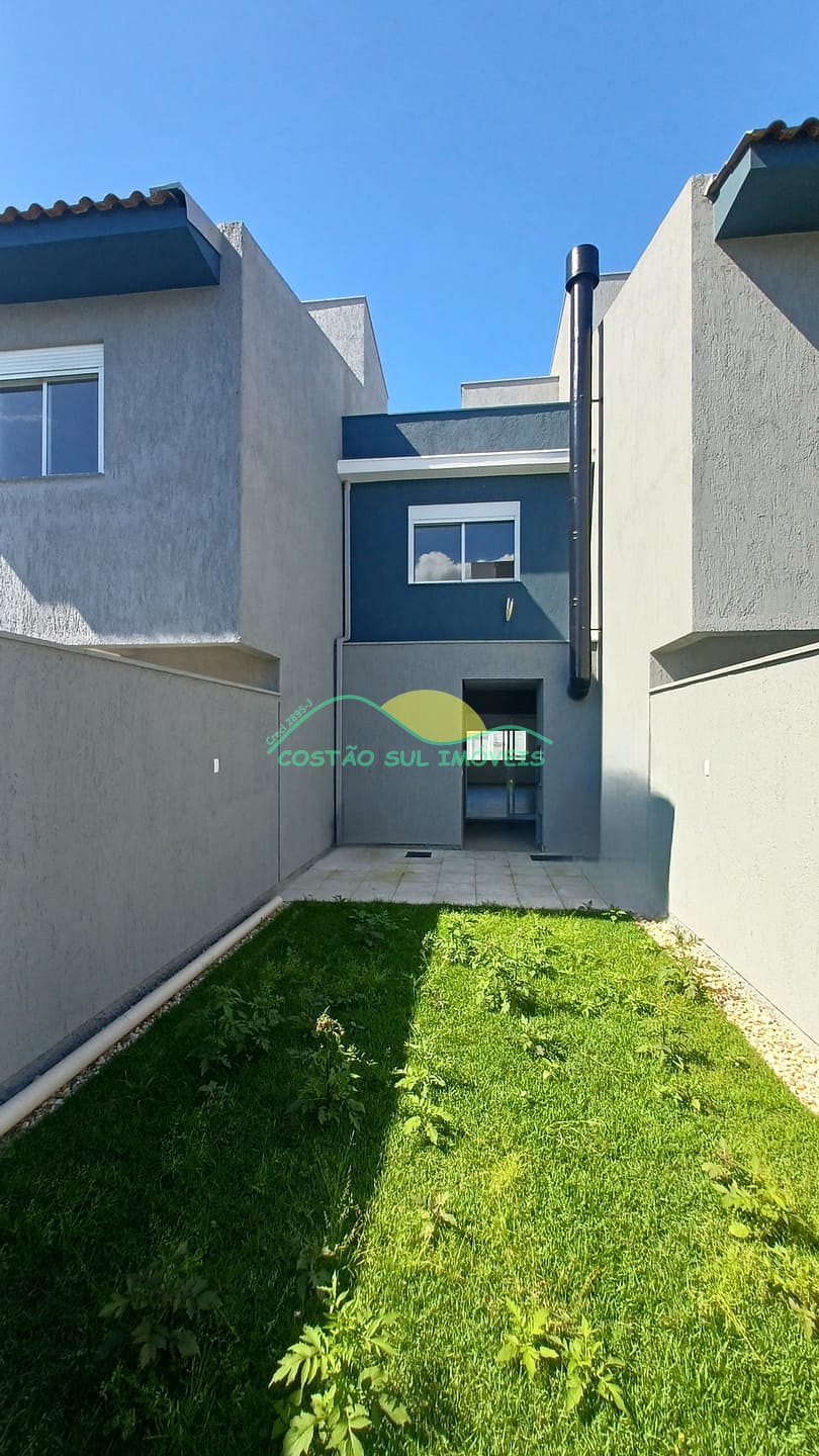 Casa, 3 quartos, 132 m² - Foto 89