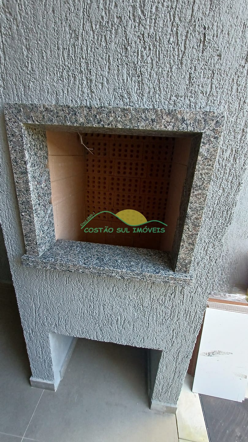 Casa, 3 quartos, 132 m² - Foto 90