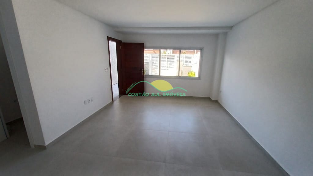 Casa, 3 quartos, 132 m² - Foto 91