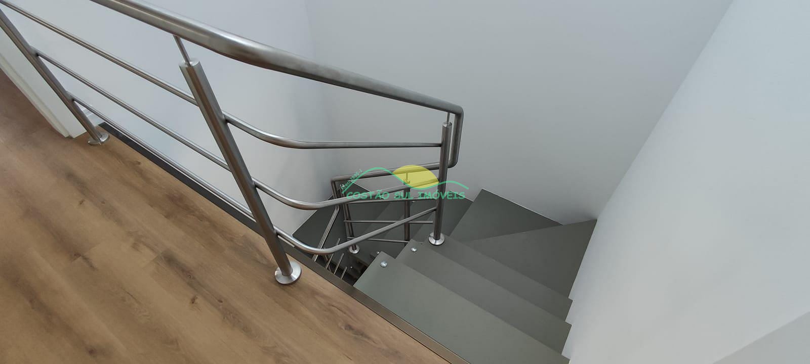 Casa, 3 quartos, 132 m² - Foto 92