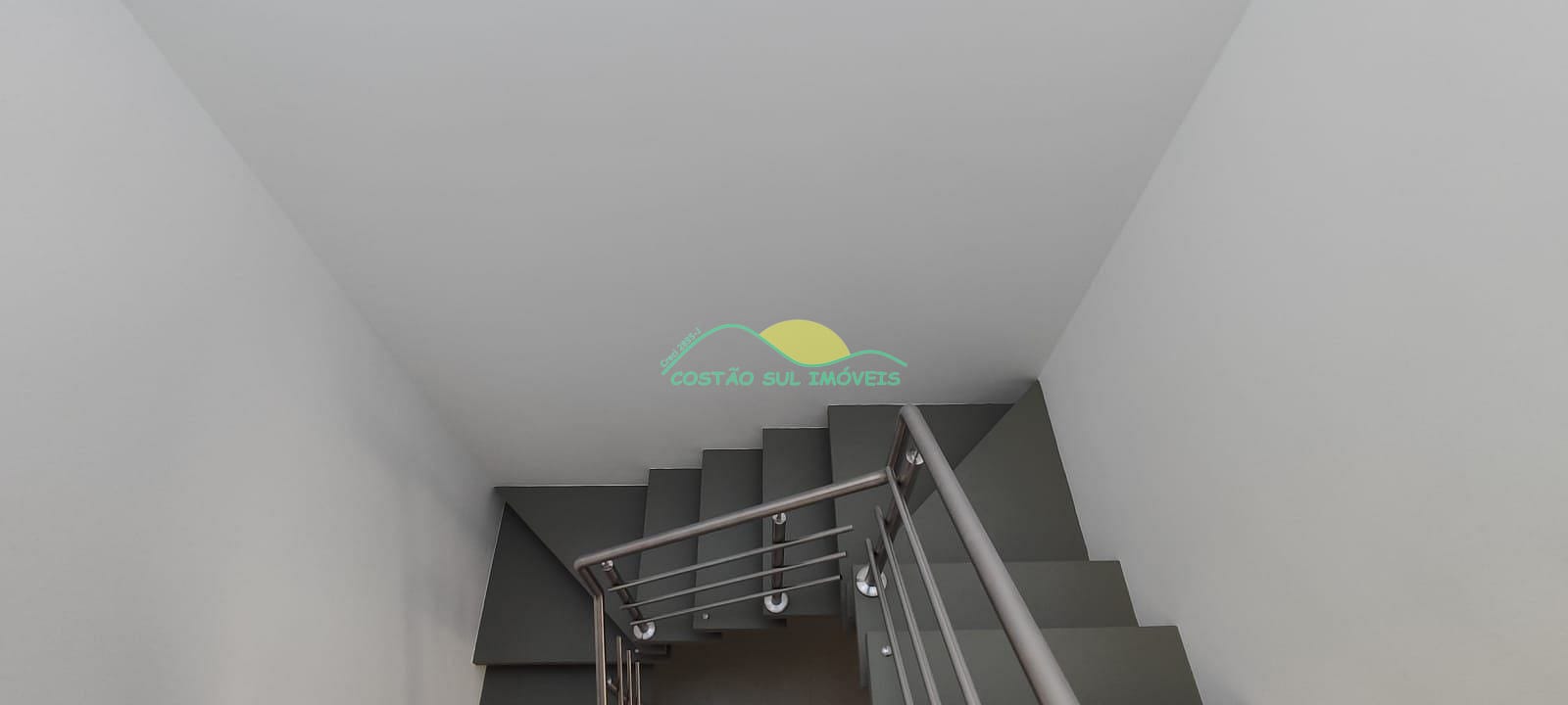 Casa, 3 quartos, 132 m² - Foto 93