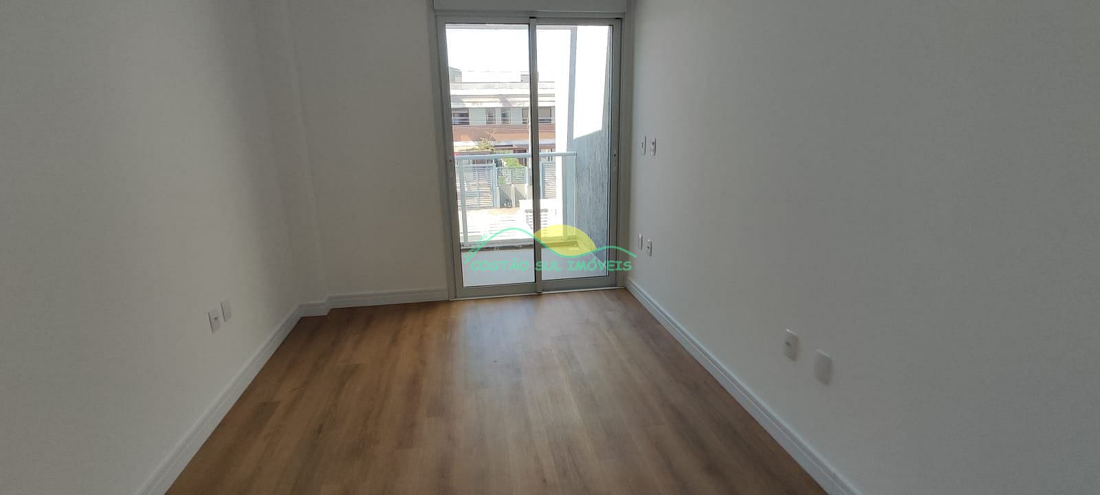 Casa, 3 quartos, 132 m² - Foto 94