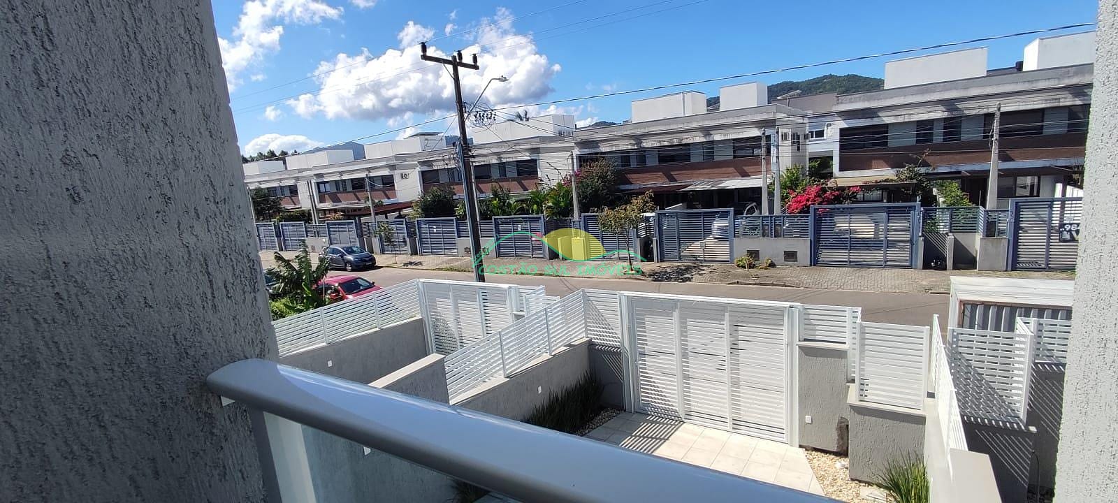 Casa, 3 quartos, 132 m² - Foto 96