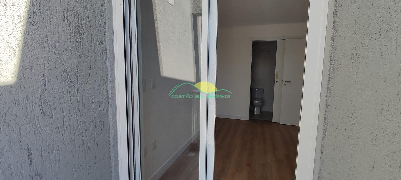 Casa, 3 quartos, 132 m² - Foto 97