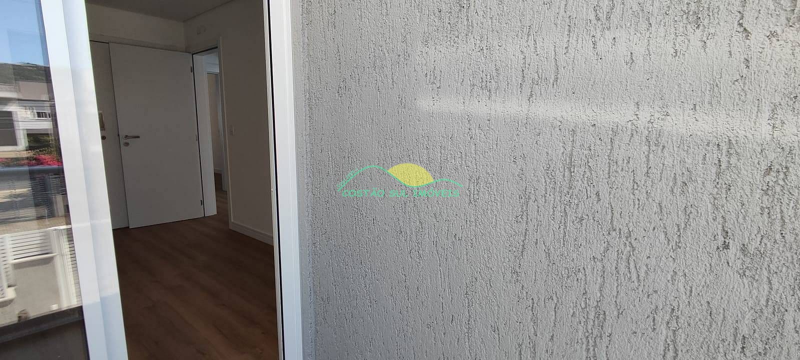 Casa, 3 quartos, 132 m² - Foto 98