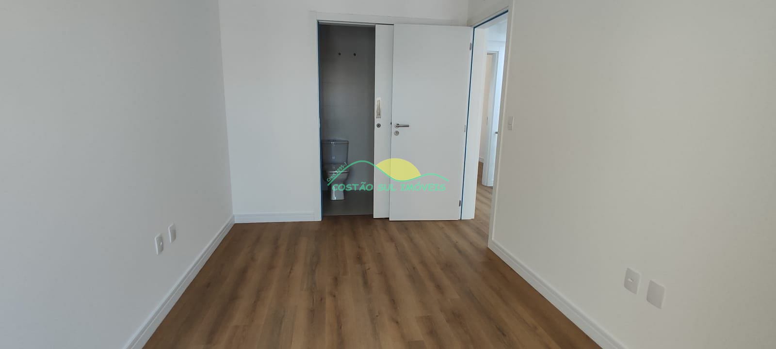 Casa, 3 quartos, 132 m² - Foto 99