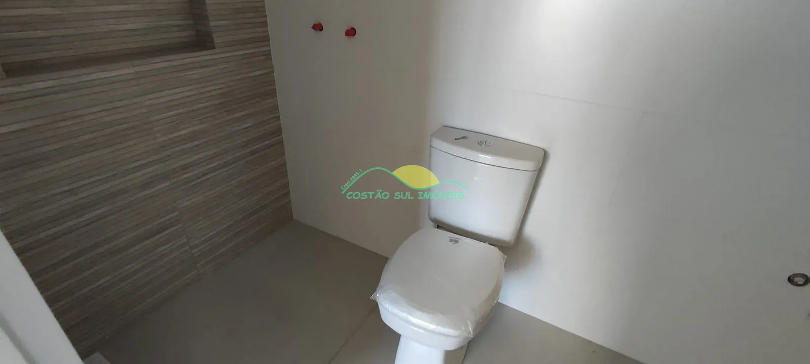 Casa, 3 quartos, 132 m² - Foto 101