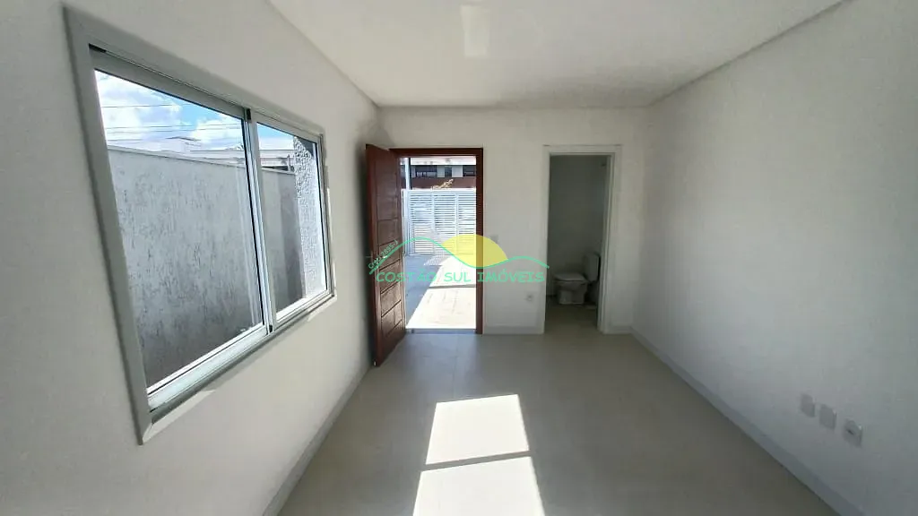 Casa, 3 quartos, 132 m² - Foto 10