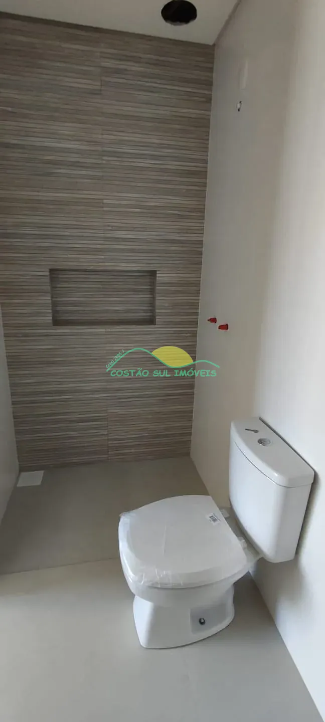 Casa, 3 quartos, 132 m² - Foto 102
