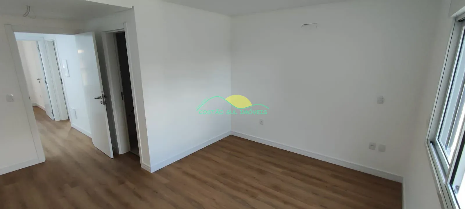 Casa, 3 quartos, 132 m² - Foto 103