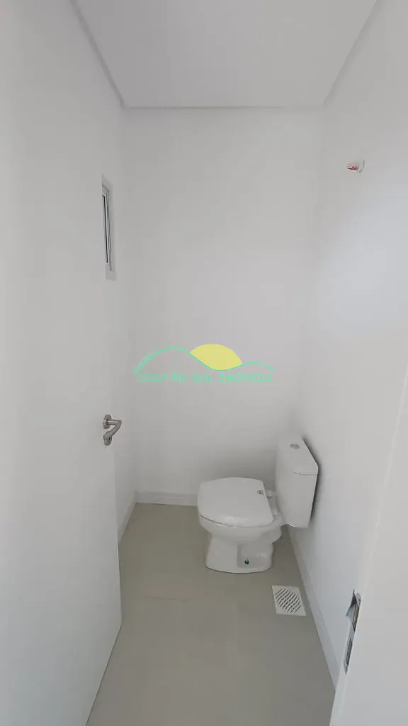 Casa, 3 quartos, 132 m² - Foto 11