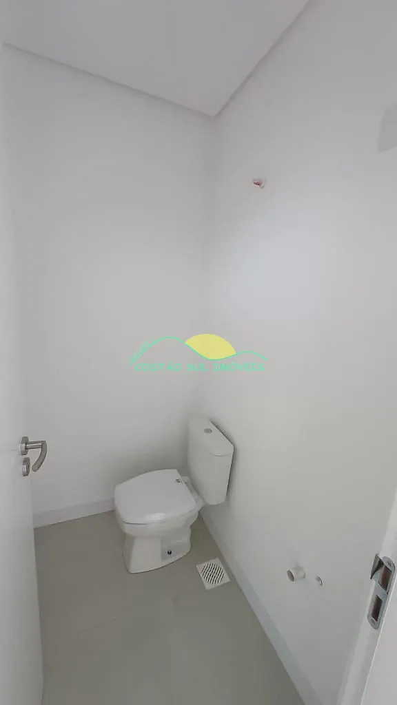 Casa, 3 quartos, 132 m² - Foto 12
