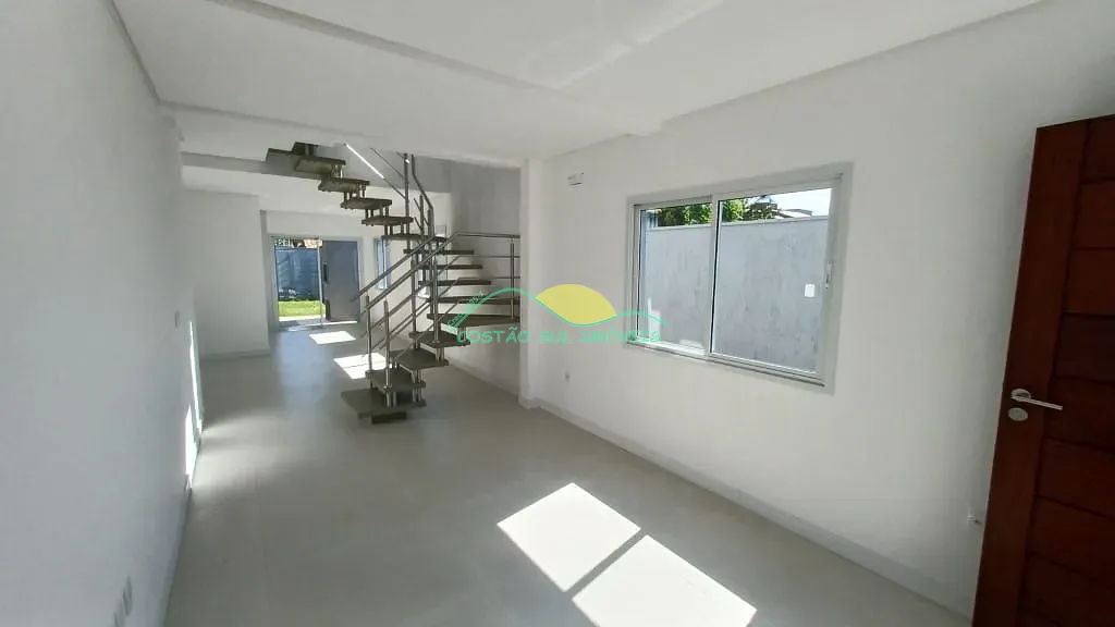 Casa, 3 quartos, 132 m² - Foto 13