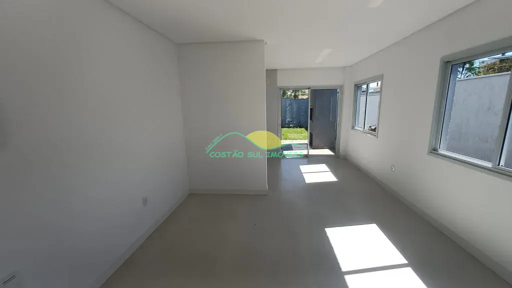 Casa, 3 quartos, 132 m² - Foto 15