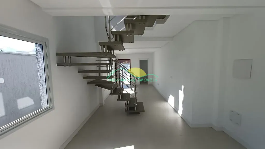 Casa, 3 quartos, 132 m² - Foto 16