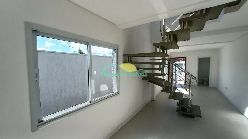 Casa, 3 quartos, 132 m² - Foto 17