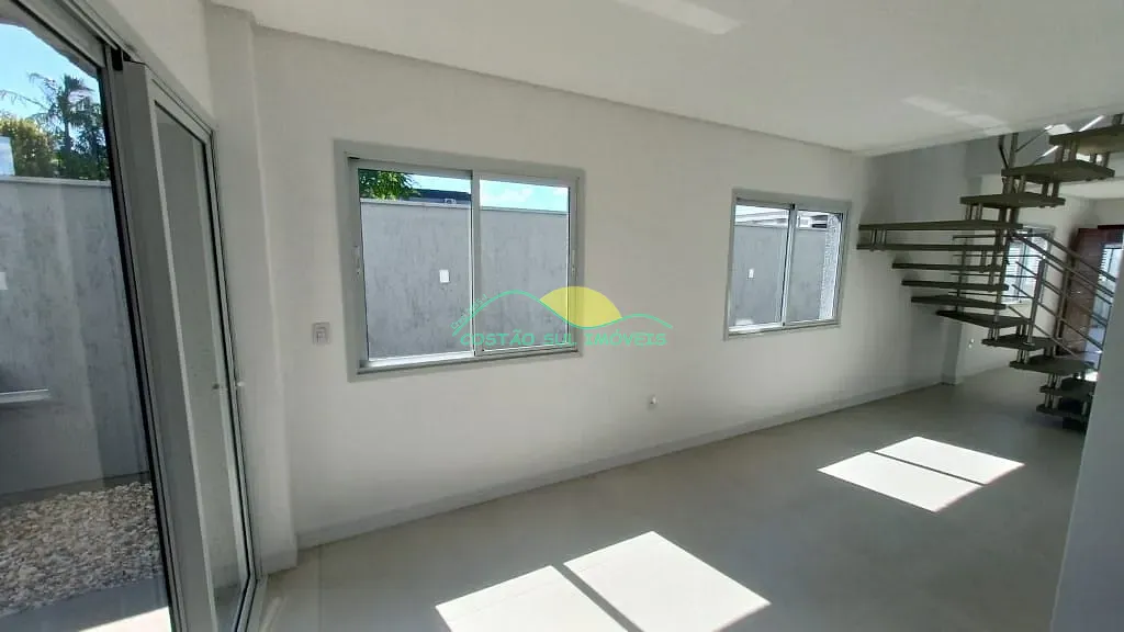 Casa, 3 quartos, 132 m² - Foto 18