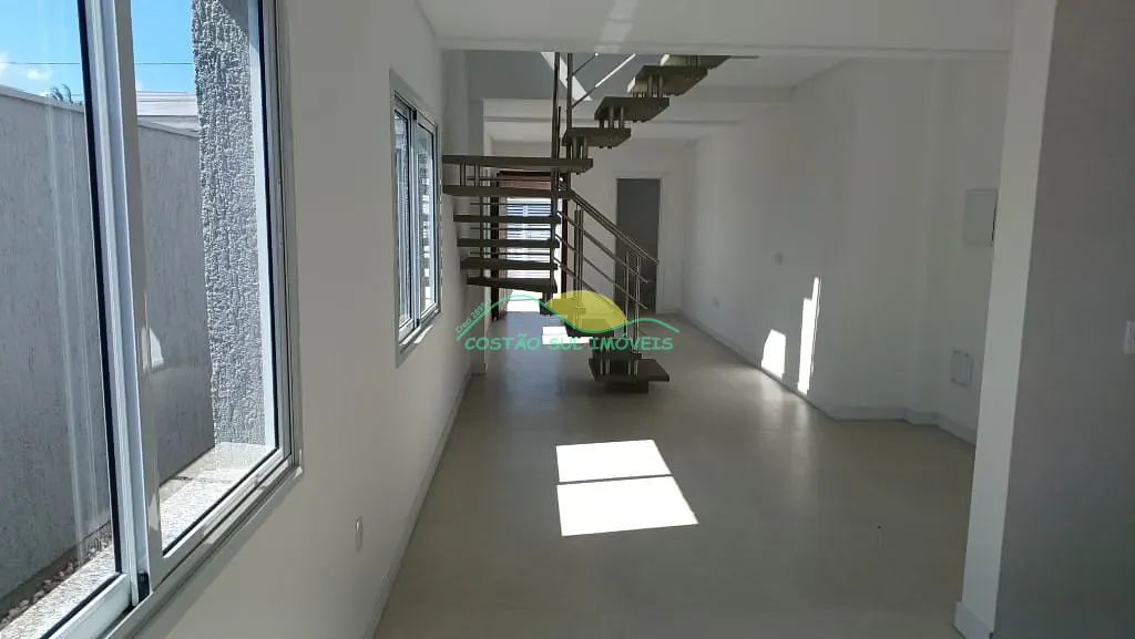 Casa, 3 quartos, 132 m² - Foto 19
