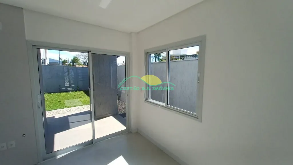 Casa, 3 quartos, 132 m² - Foto 20