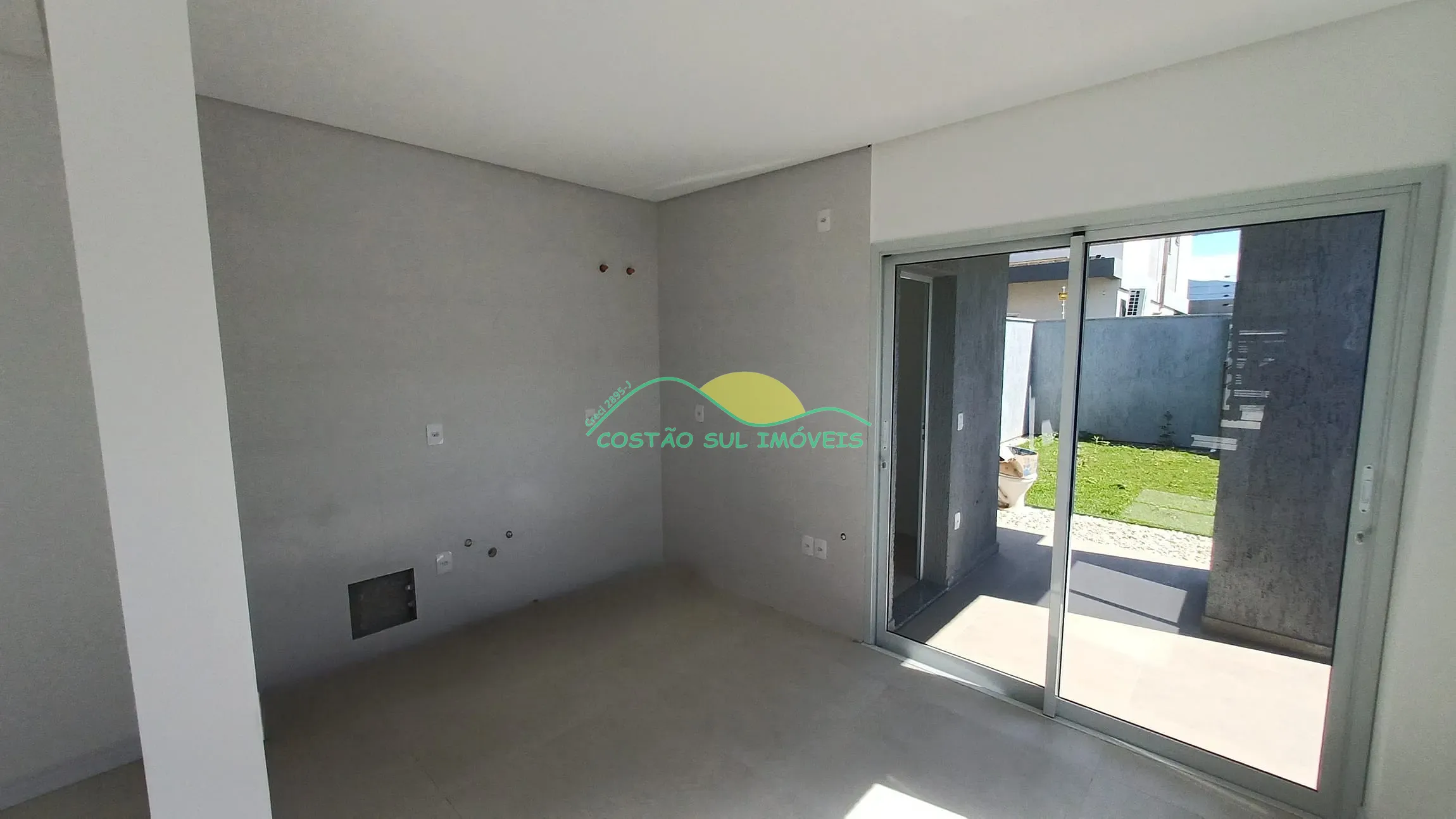 Casa, 3 quartos, 132 m² - Foto 21