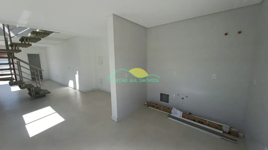 Casa, 3 quartos, 132 m² - Foto 22