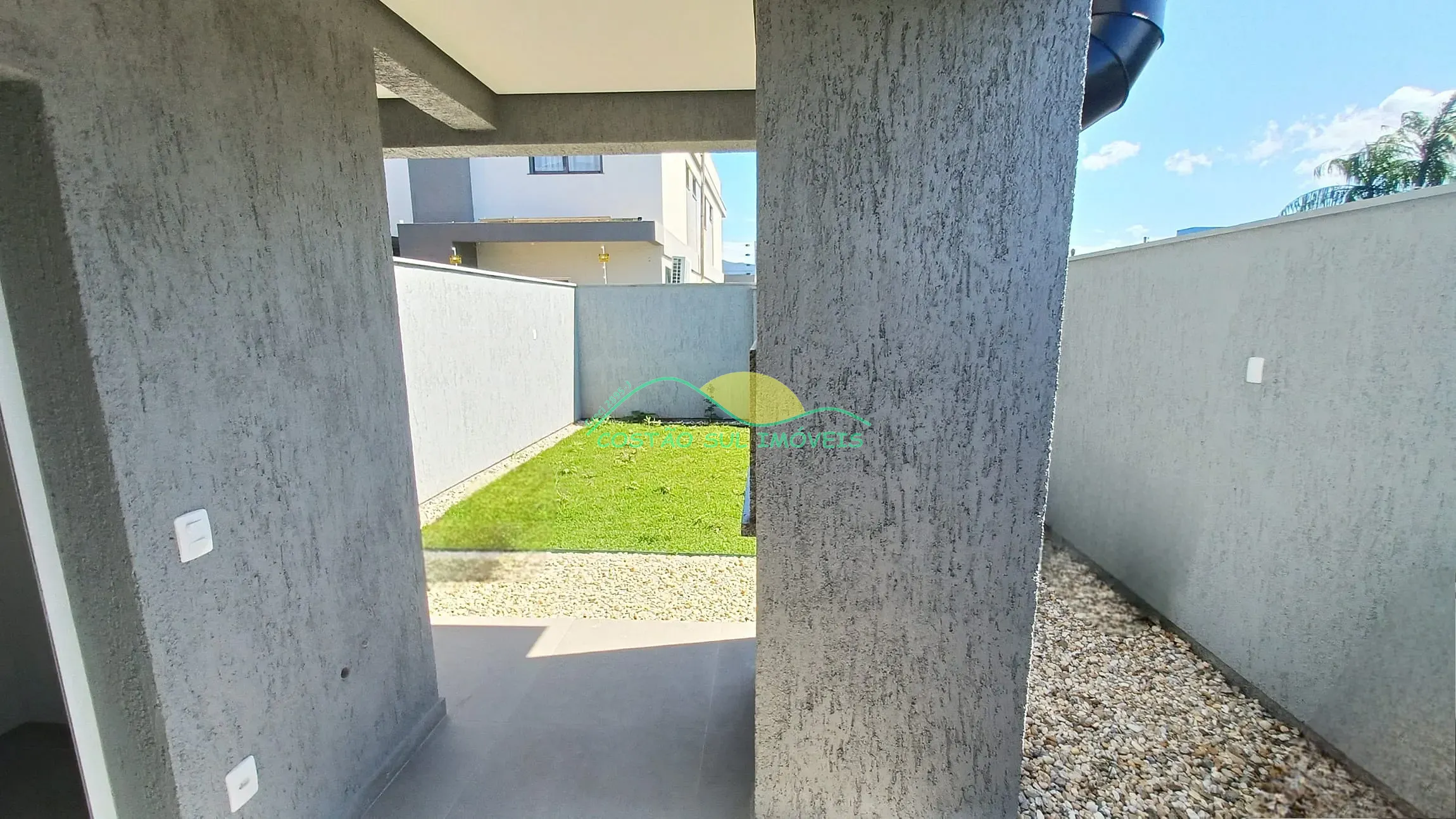 Casa, 3 quartos, 132 m² - Foto 23