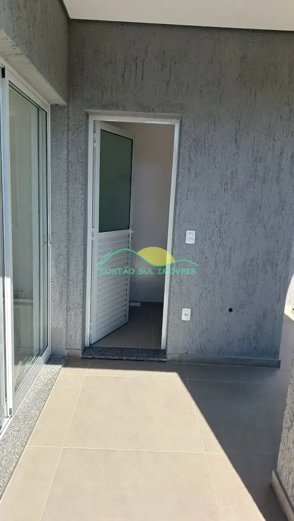 Casa, 3 quartos, 132 m² - Foto 24
