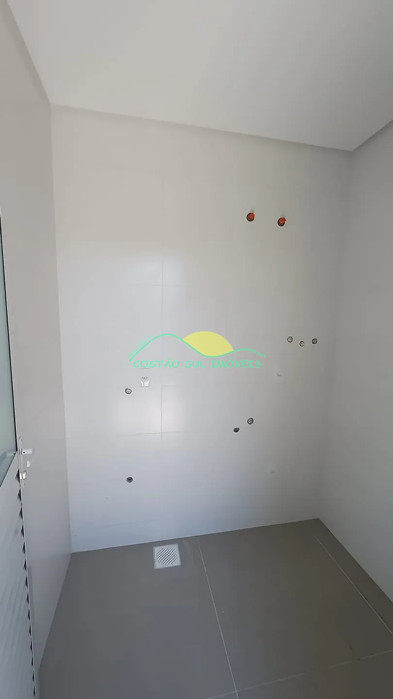 Casa, 3 quartos, 132 m² - Foto 25