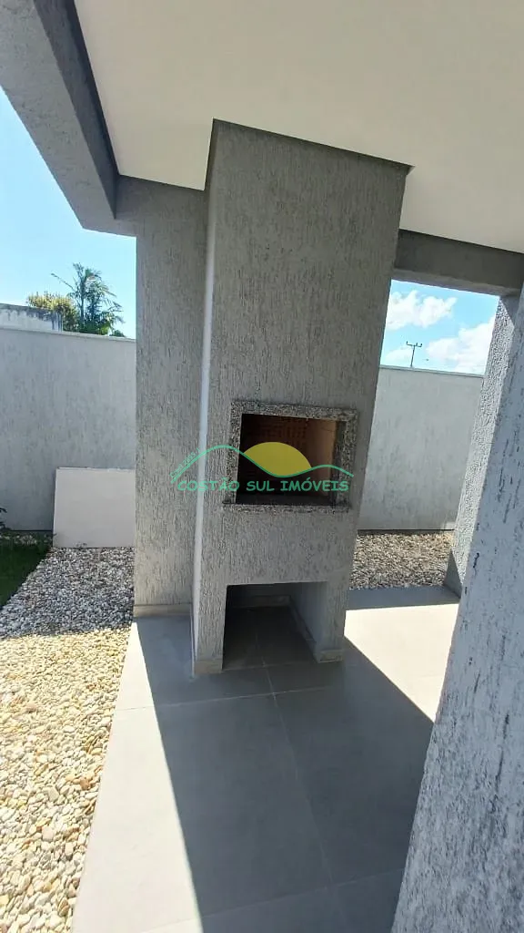 Casa, 3 quartos, 132 m² - Foto 26