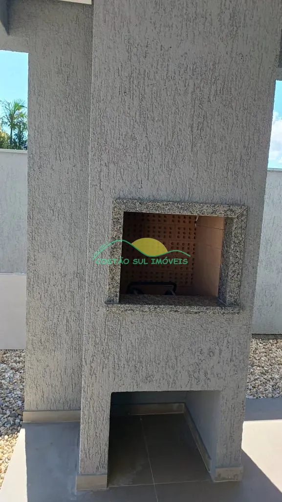 Casa, 3 quartos, 132 m² - Foto 27