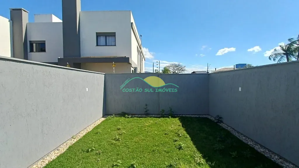 Casa, 3 quartos, 132 m² - Foto 28