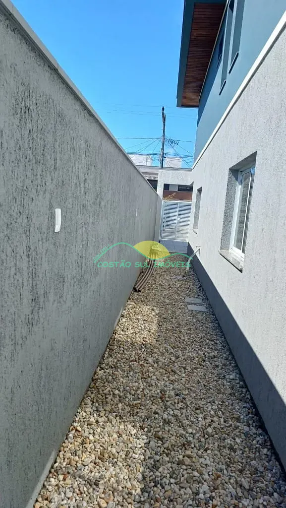 Casa, 3 quartos, 132 m² - Foto 29