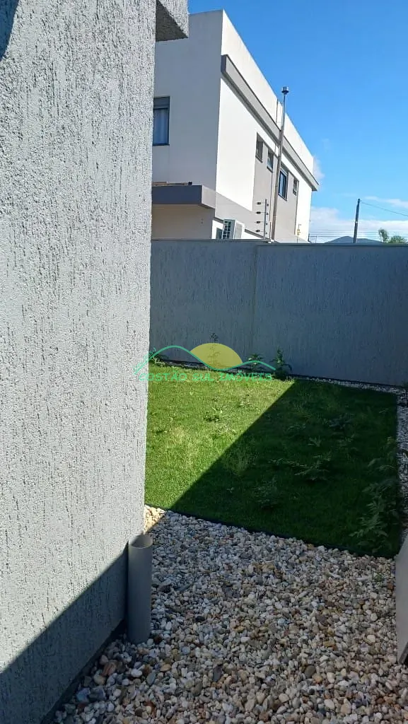 Casa, 3 quartos, 132 m² - Foto 30