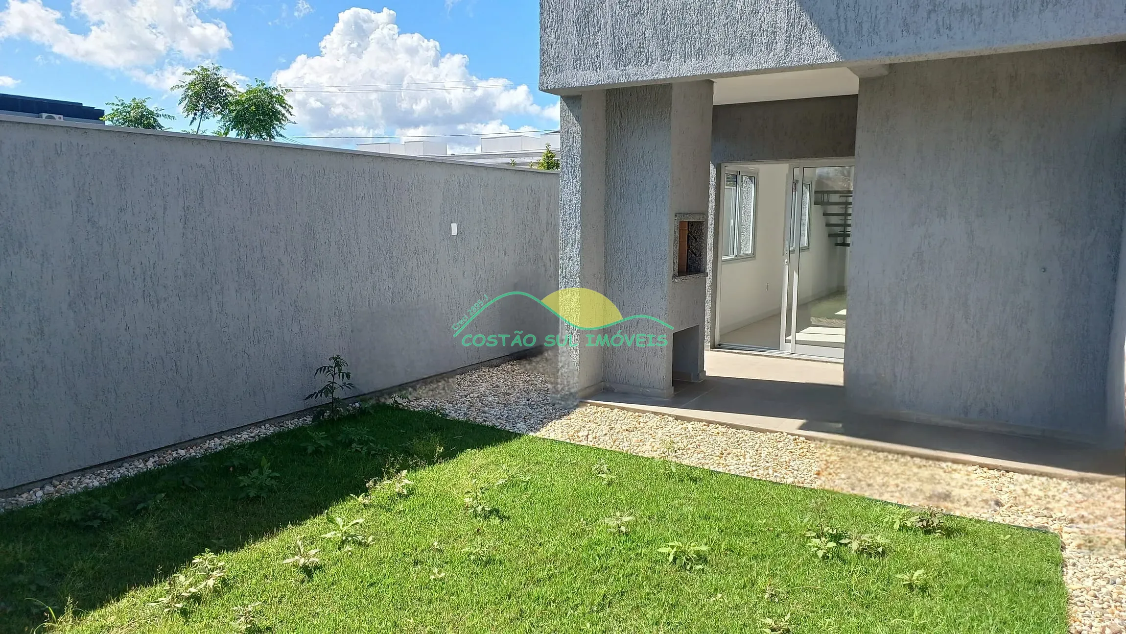 Casa, 3 quartos, 132 m² - Foto 32