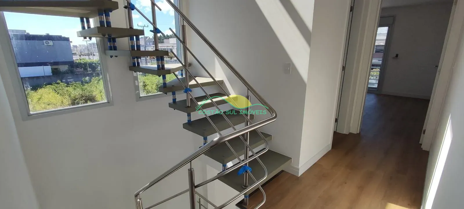 Casa, 3 quartos, 132 m² - Foto 36