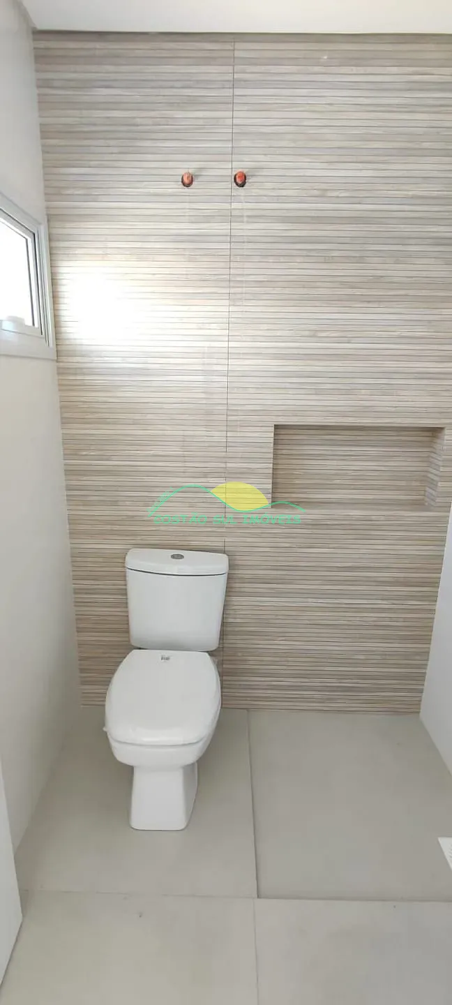 Casa, 3 quartos, 132 m² - Foto 38