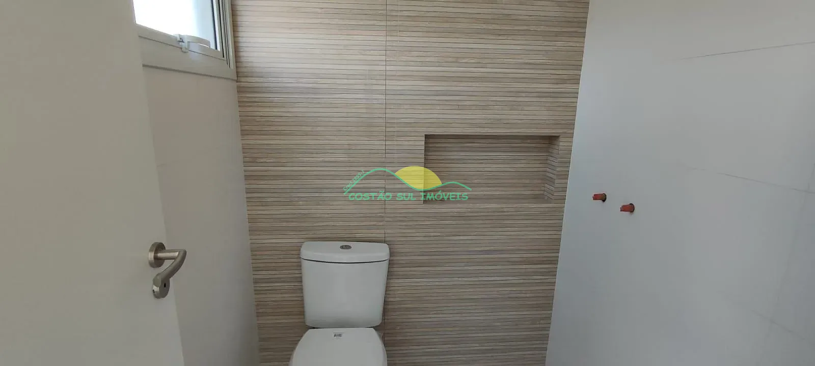 Casa, 3 quartos, 132 m² - Foto 39