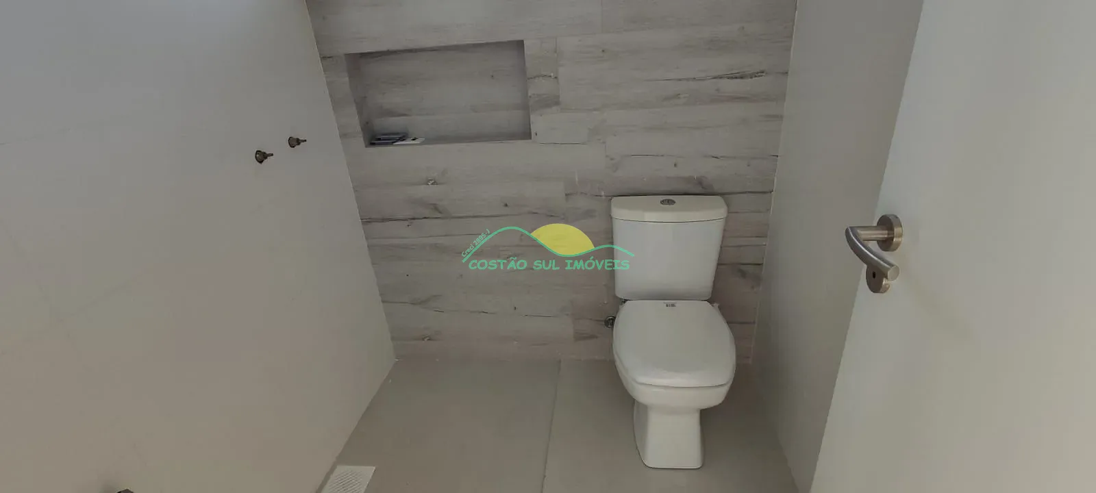 Casa, 3 quartos, 132 m² - Foto 40